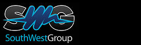 SouthWestGroup