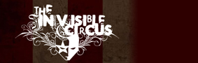 The Invisible Circus